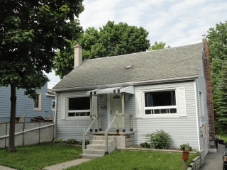 91 GRIER ST, Belleville, Ontario, Canada