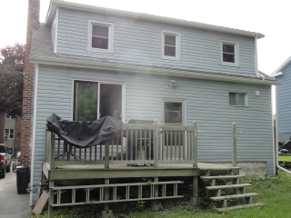 91 GRIER ST, Belleville, Ontario, Canada