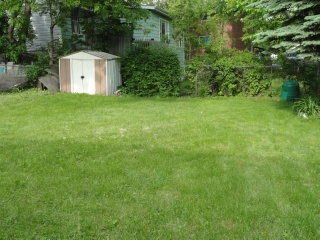 91 GRIER ST, Belleville, Ontario, Canada