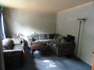 91 GRIER ST, Belleville, Ontario, Canada