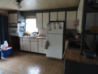 91 GRIER ST, Belleville, Ontario, Canada