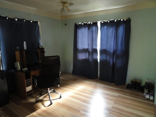 91 GRIER ST, Belleville, Ontario, Canada