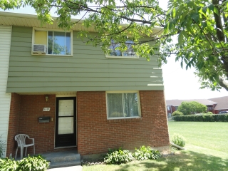 207A NORTH PARK ST, Belleville, Ontario, Canada