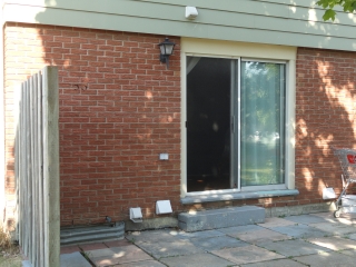 207A NORTH PARK ST, Belleville, Ontario, Canada