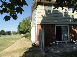 207A NORTH PARK ST, Belleville, Ontario, Canada