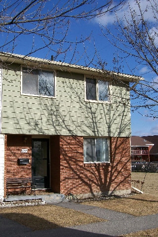 207A NORTH PARK ST, Belleville, Ontario, Canada