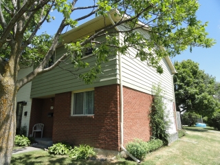 207A NORTH PARK ST, Belleville, Ontario, Canada