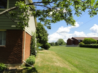 207A NORTH PARK ST, Belleville, Ontario, Canada