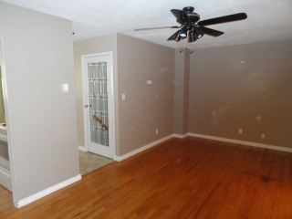 207A NORTH PARK ST, Belleville, Ontario, Canada