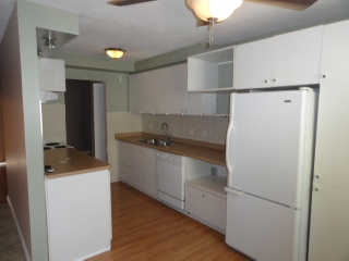 207A NORTH PARK ST, Belleville, Ontario, Canada