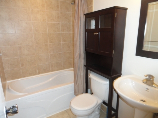 207A NORTH PARK ST, Belleville, Ontario, Canada
