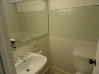 207A NORTH PARK ST, Belleville, Ontario, Canada