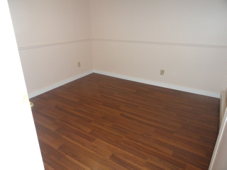 207A NORTH PARK ST, Belleville, Ontario, Canada