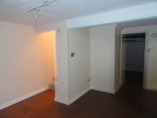 207A NORTH PARK ST, Belleville, Ontario, Canada