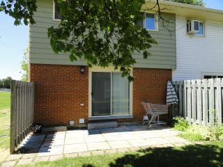 207A NORTH PARK ST, Belleville, Ontario, Canada