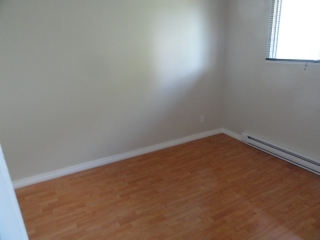 207A NORTH PARK ST, Belleville, Ontario, Canada