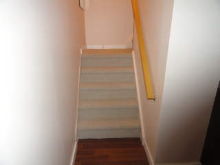 207A NORTH PARK ST, Belleville, Ontario, Canada