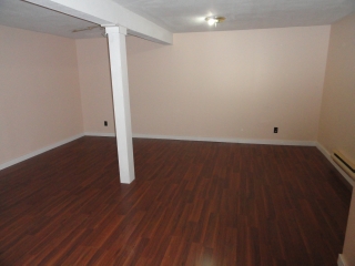 207A NORTH PARK ST, Belleville, Ontario, Canada