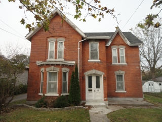 62 ALEXANDER ST, Belleville, Ontario, Canada