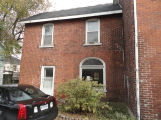 62 ALEXANDER ST, Belleville, Ontario, Canada