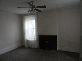 62 ALEXANDER ST, Belleville, Ontario, Canada