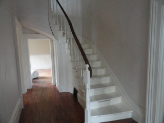 62 ALEXANDER ST, Belleville, Ontario, Canada