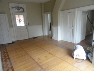 62 ALEXANDER ST, Belleville, Ontario, Canada