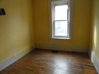 62 ALEXANDER ST, Belleville, Ontario, Canada