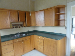 62 ALEXANDER ST, Belleville, Ontario, Canada
