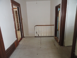 62 ALEXANDER ST, Belleville, Ontario, Canada