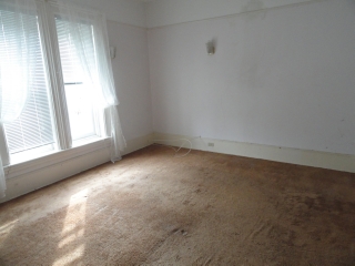 62 ALEXANDER ST, Belleville, Ontario, Canada