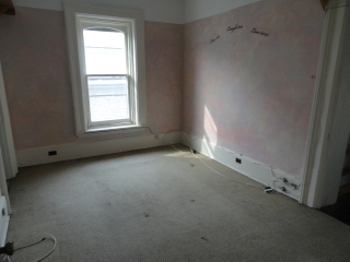62 ALEXANDER ST, Belleville, Ontario, Canada