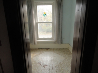 62 ALEXANDER ST, Belleville, Ontario, Canada