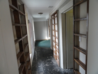 62 ALEXANDER ST, Belleville, Ontario, Canada