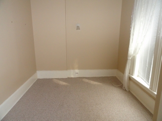 62 ALEXANDER ST, Belleville, Ontario, Canada