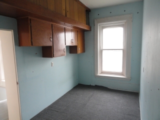 62 ALEXANDER ST, Belleville, Ontario, Canada