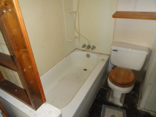 62 ALEXANDER ST, Belleville, Ontario, Canada