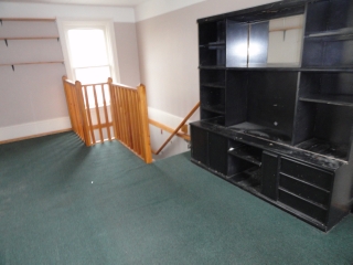 62 ALEXANDER ST, Belleville, Ontario, Canada