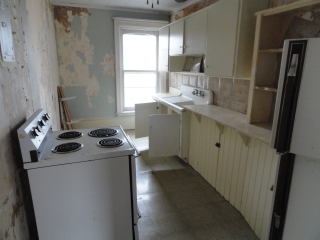 62 ALEXANDER ST, Belleville, Ontario, Canada
