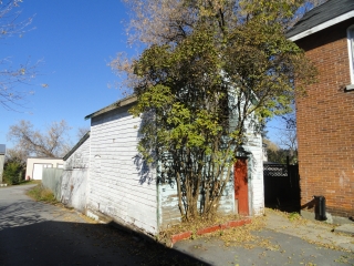 62 ALEXANDER ST, Belleville, Ontario, Canada
