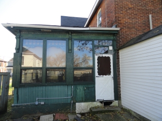 62 ALEXANDER ST, Belleville, Ontario, Canada