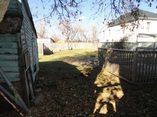62 ALEXANDER ST, Belleville, Ontario, Canada