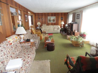 146 HUBB`S RD, Ameliasburg, Ontario, Canada