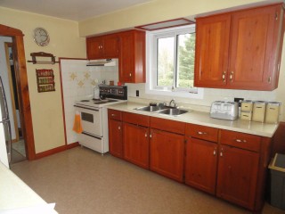 146 HUBB`S RD, Ameliasburg, Ontario, Canada