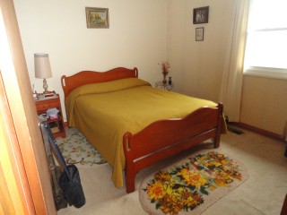 146 HUBB`S RD, Ameliasburg, Ontario, Canada