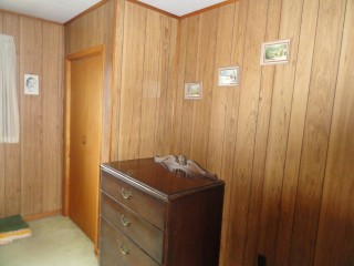 146 HUBB`S RD, Ameliasburg, Ontario, Canada