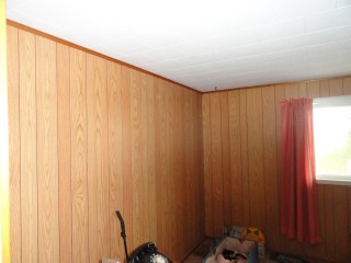 146 HUBB`S RD, Ameliasburg, Ontario, Canada