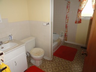 146 HUBB`S RD, Ameliasburg, Ontario, Canada