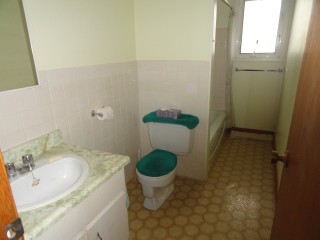 146 HUBB`S RD, Ameliasburg, Ontario, Canada
