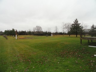 146 HUBB`S RD, Ameliasburg, Ontario, Canada